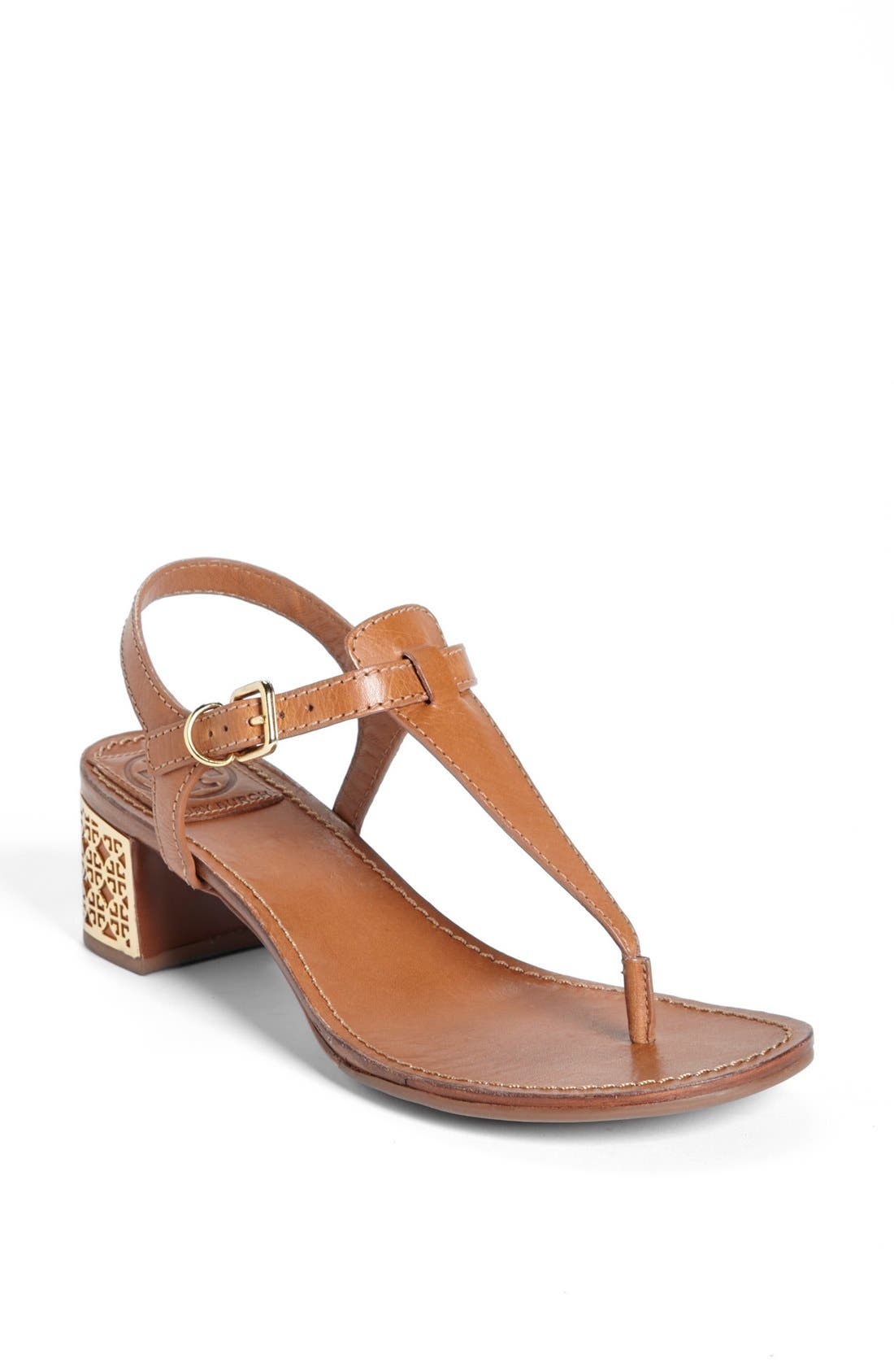 tory burch slippers nordstrom