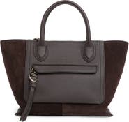 Longchamp, Bags