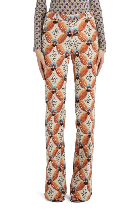 Gucci Pajamas for Women, Online Sale up to 50% off