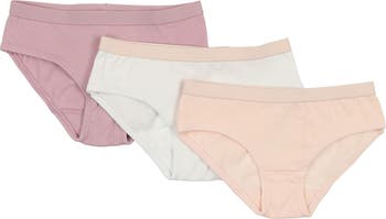 Children Summer Shorts Girls Lace Safety Pants Kids Panties Girls Underwear  Leggings Baby Clothes 3-10y Teen Solid Boxer Short Z_jl