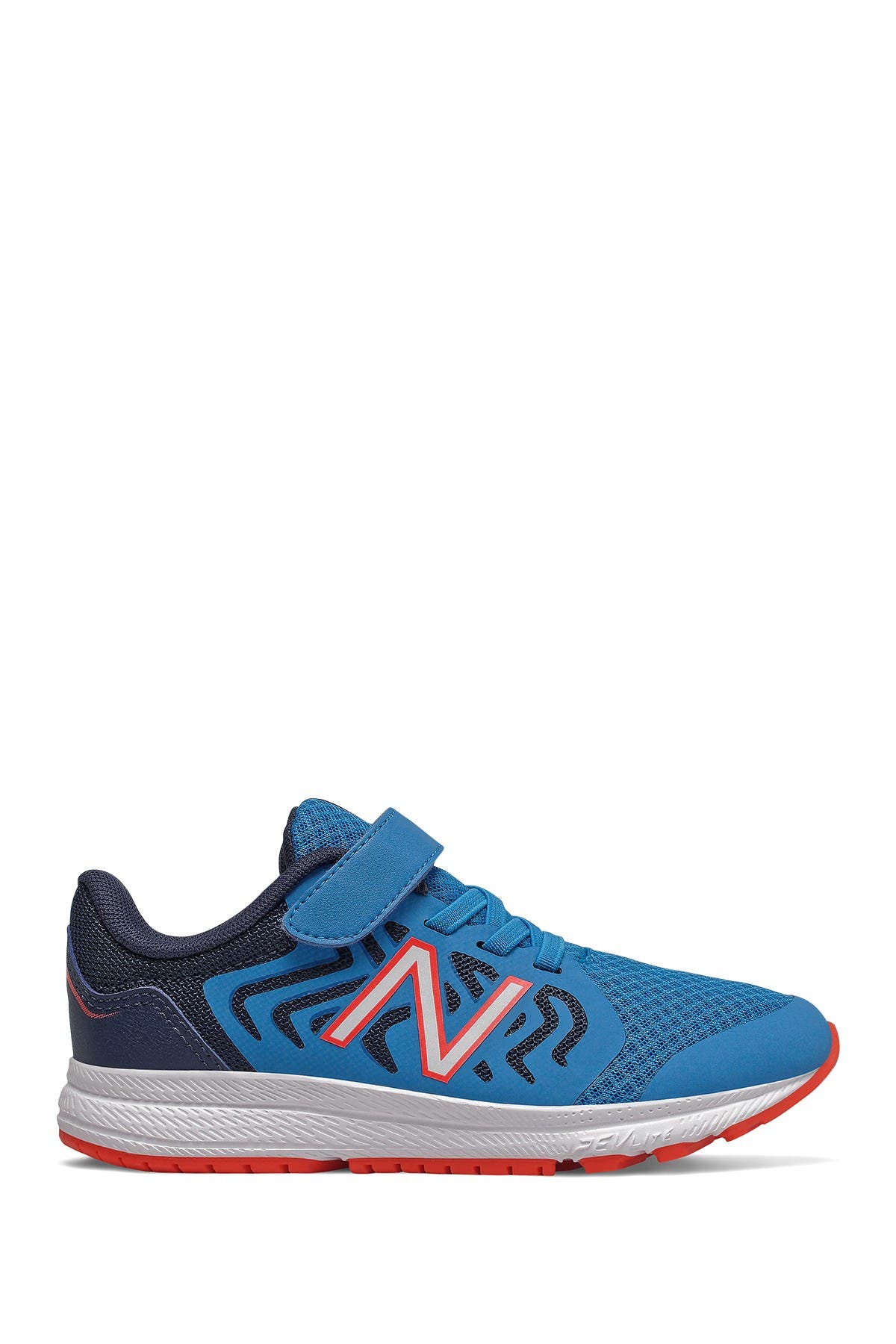 new balance kids 519v2