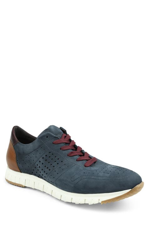 Men's Clearance | Nordstrom Rack