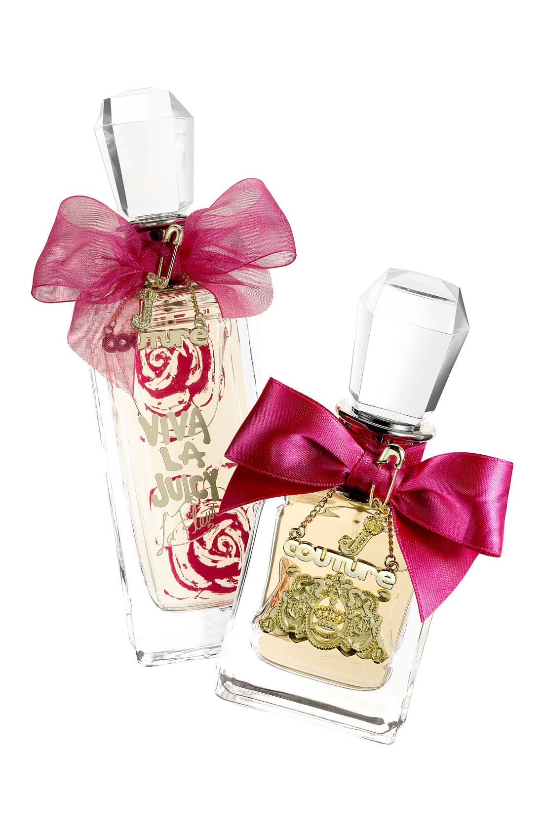 UPC 098691047718 product image for Juicy Couture 'Viva La Juicy' Eau De Parfum, Size - 3.4 oz | upcitemdb.com