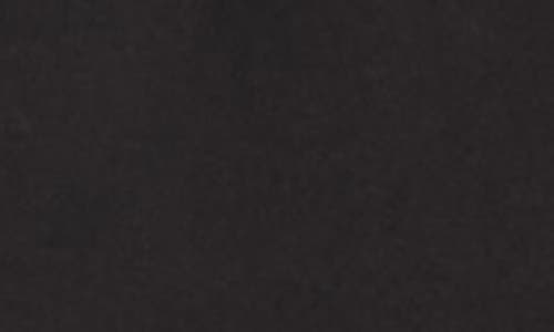 Hugo Boss Boss Ebyle Iconic Skinny Pants In Black