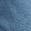 selected Number One color