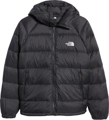 The North Face Hydrenalite Water Repellent 600 Fill Power Down Jacket