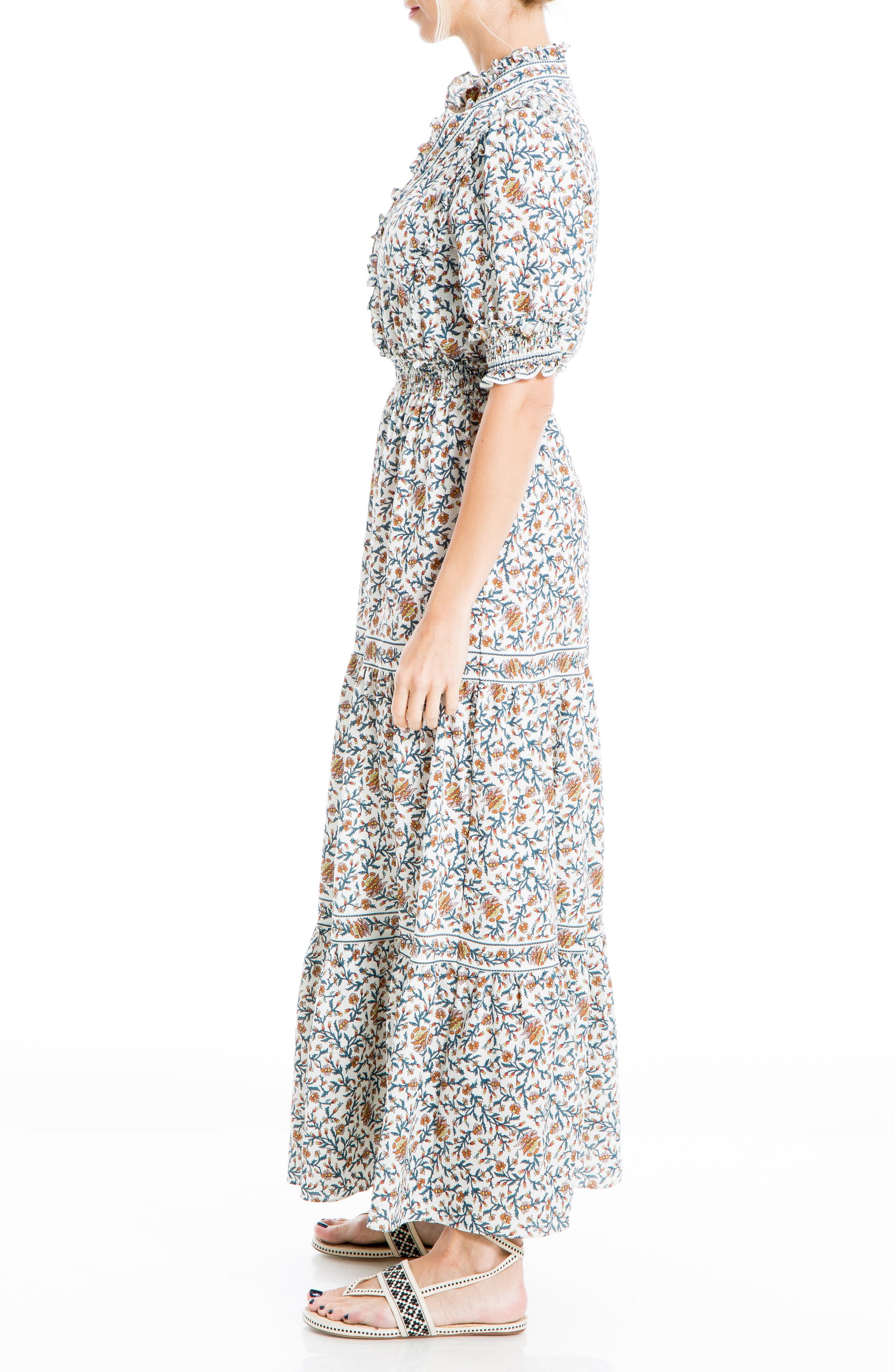 max studio dresses nordstrom rack