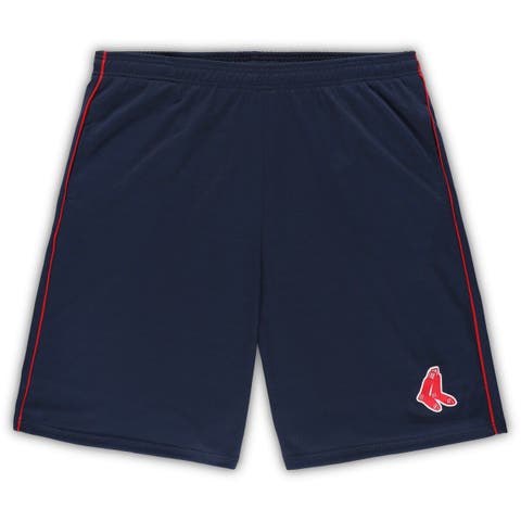 Men's Sports Fan Shorts | Nordstrom