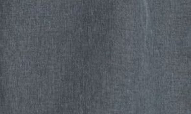 Boardies Slater Mid Length Swim Trunks In Grey