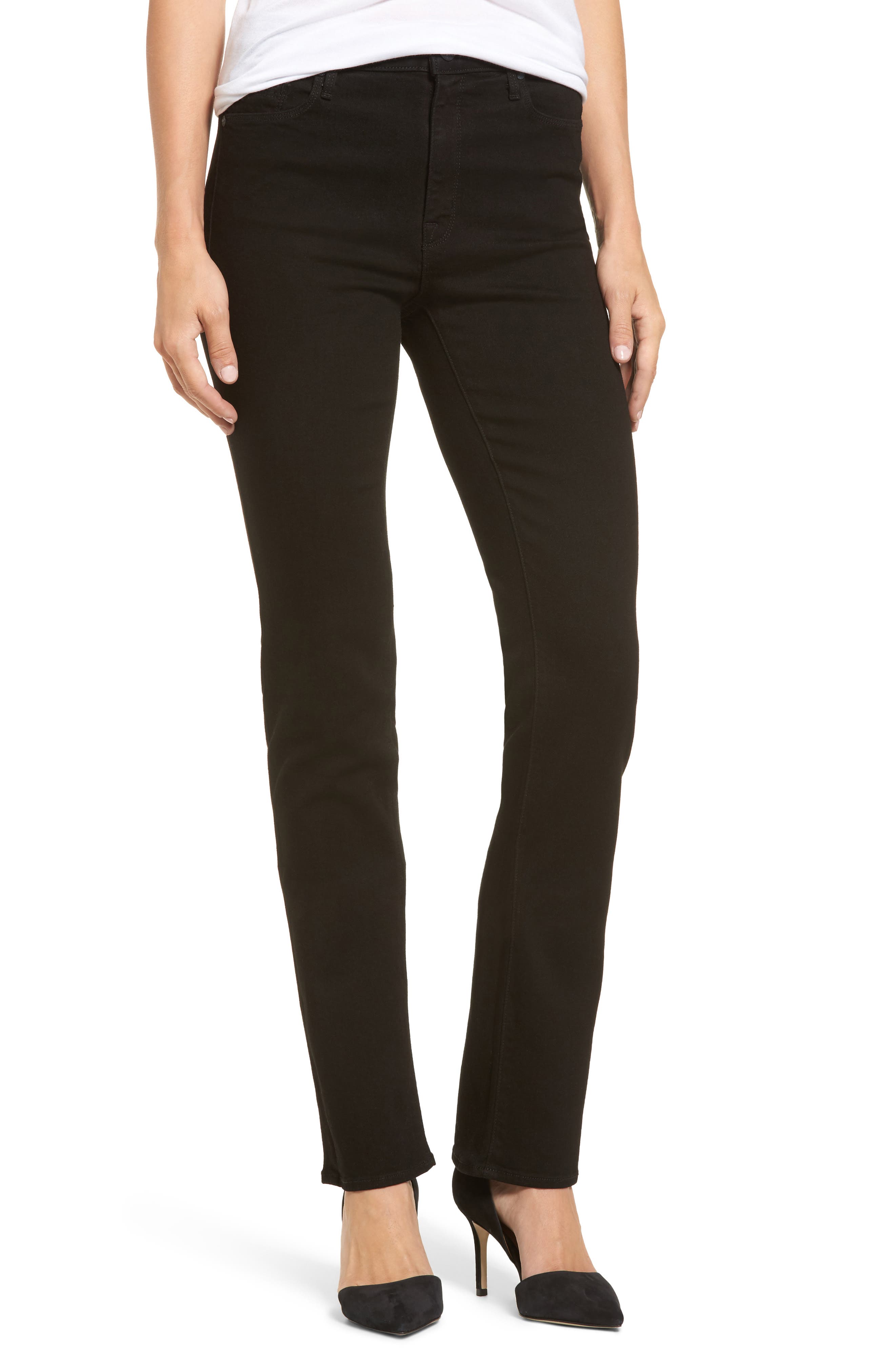 parker smith jeans nordstrom rack