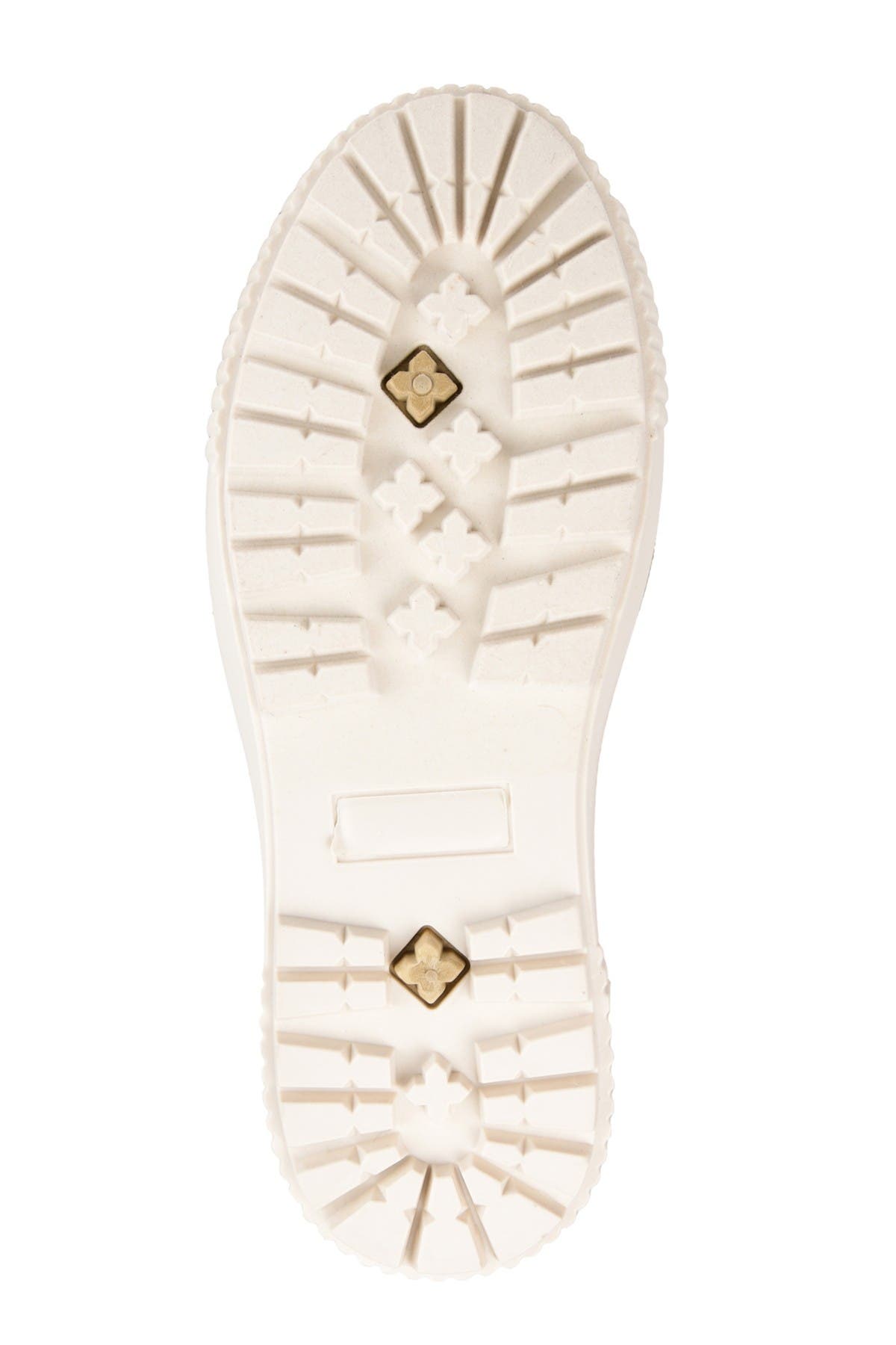 Journee Collection Jezzy Boot In Medium Beige