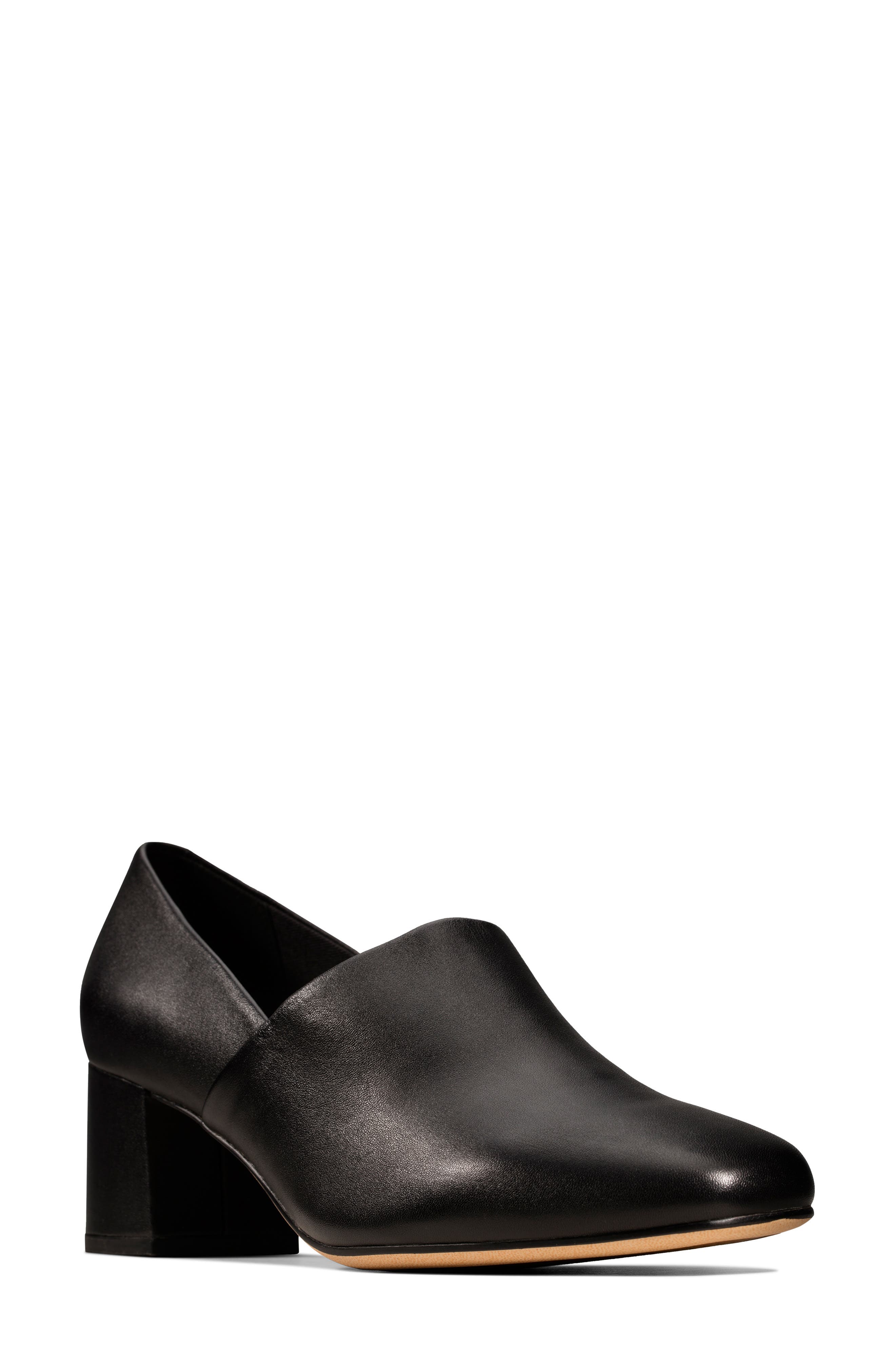 clarks womens shoes nordstrom