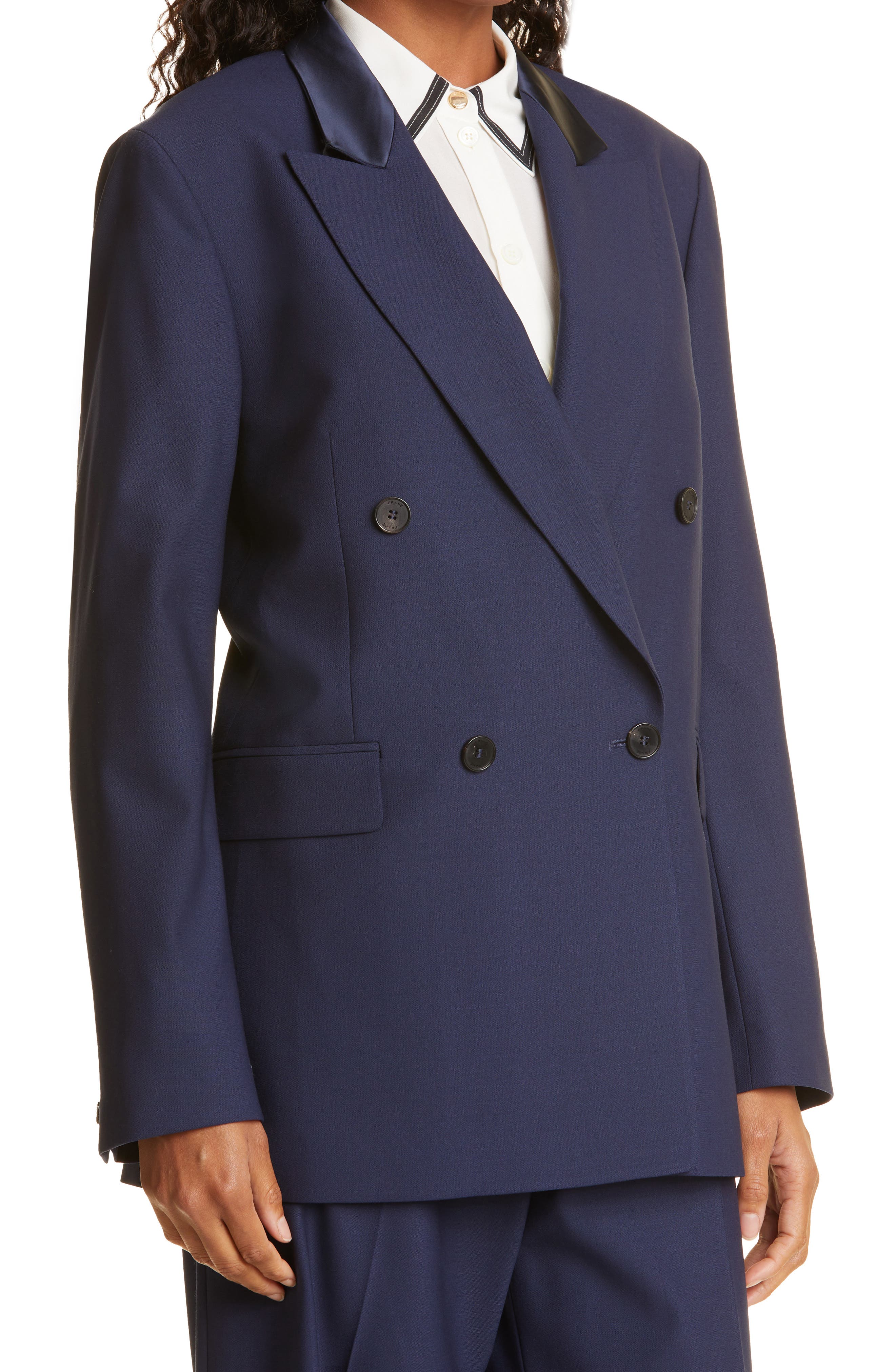 nordstrom suit jacket