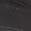 selected Black color