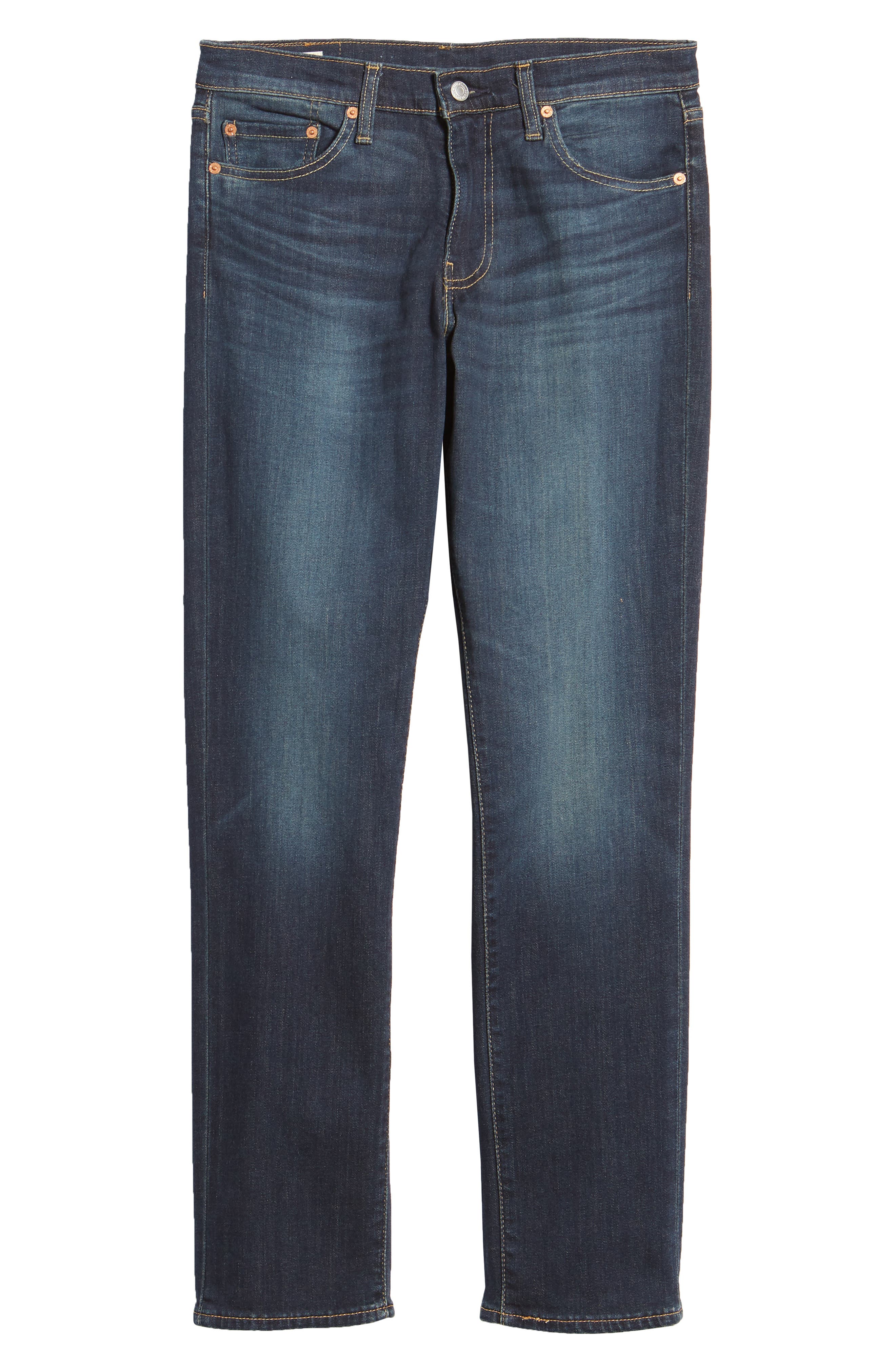 nordstrom levis 511