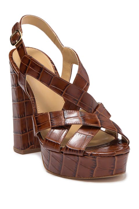 Audrinette Sandals
