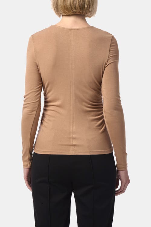 CAPSULE 121 CAPSULE 121 THE ARTHUR TOP