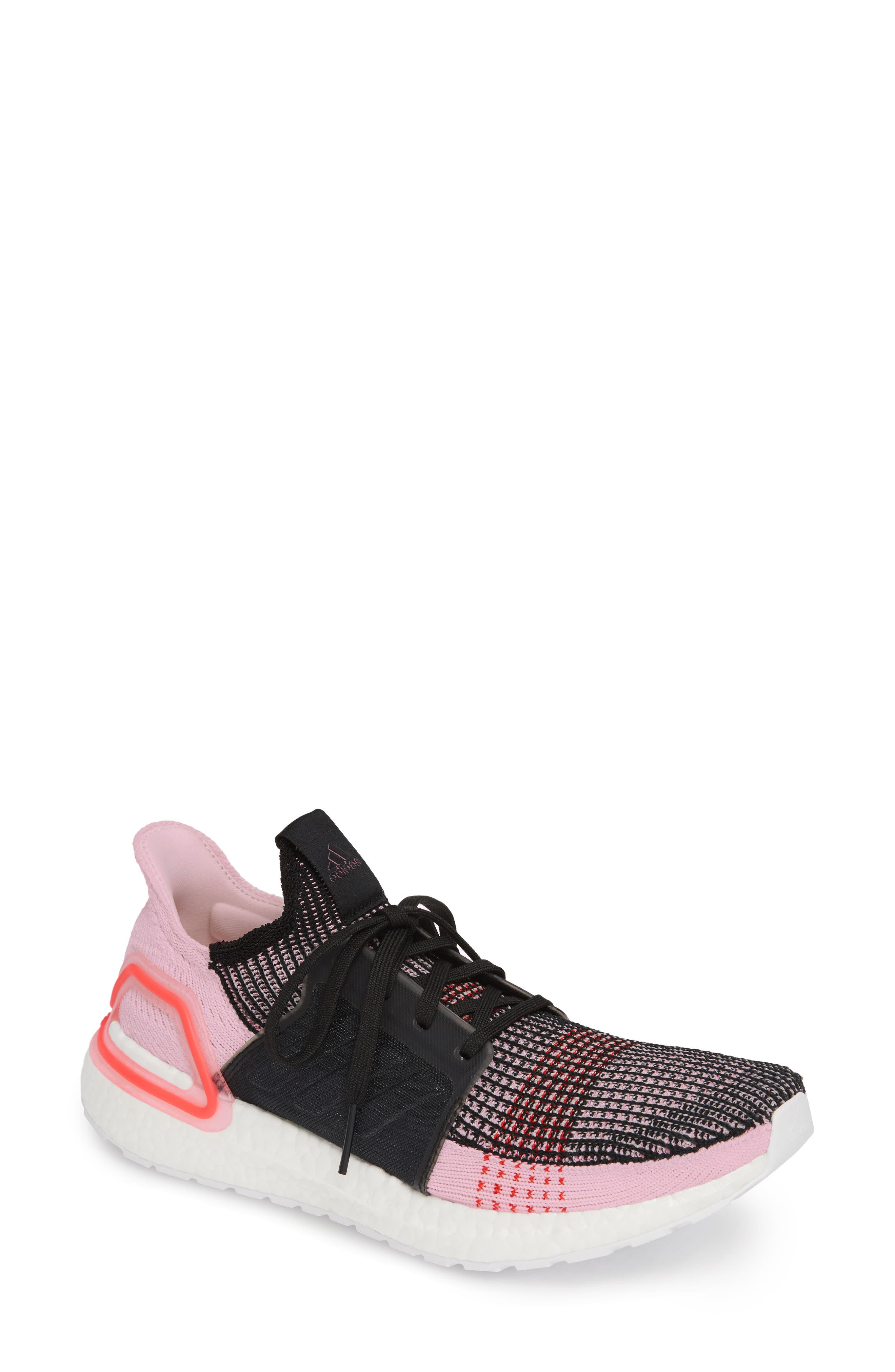 ultraboost 19 nordstrom