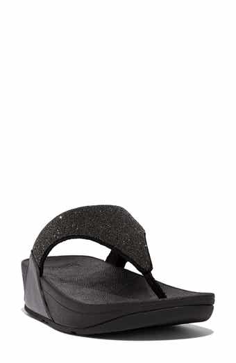 FitFlop Rumba Sandal Women Nordstrom