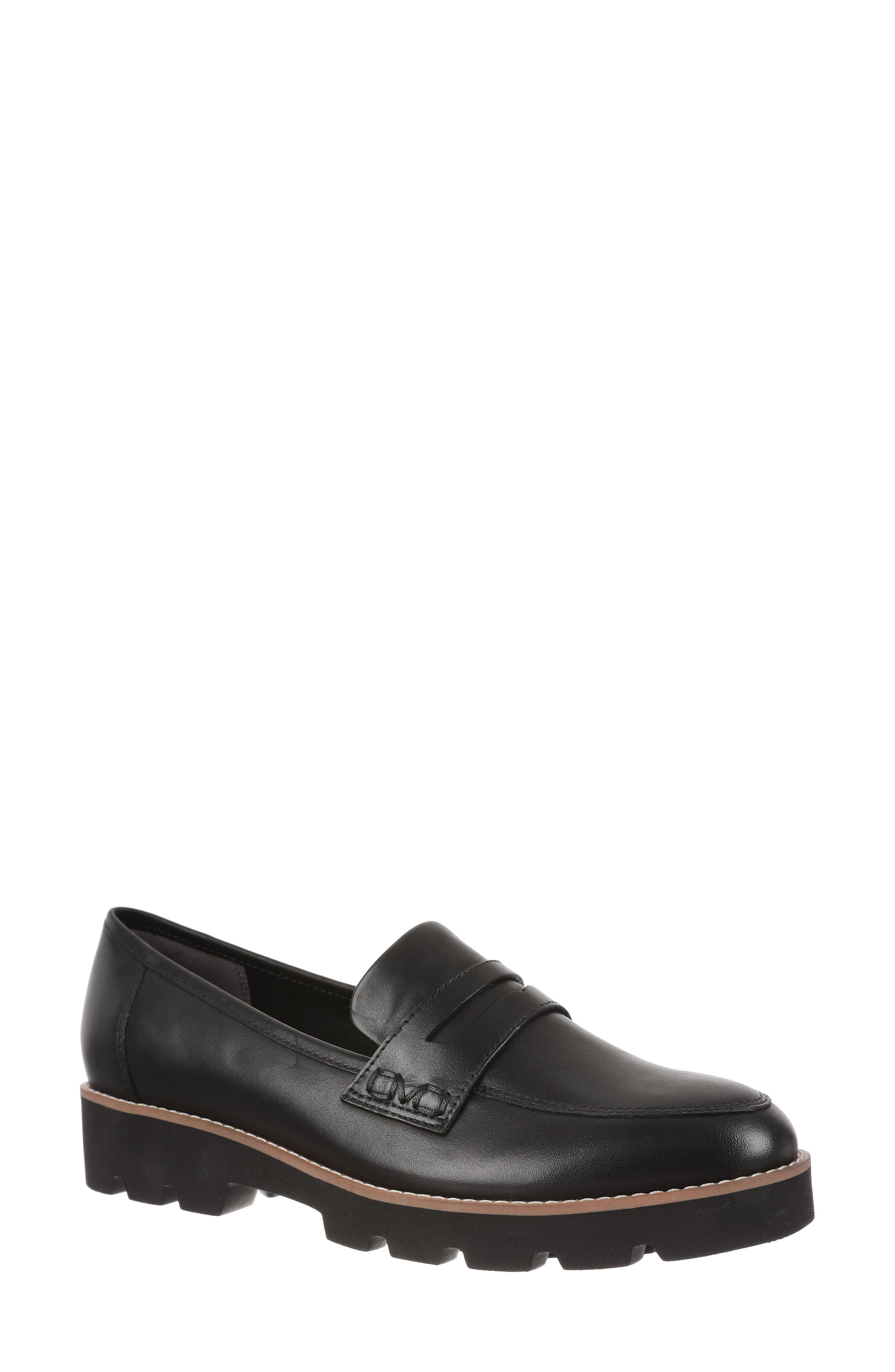 Discover Vionic Dress Shoes for Women: Style Meets Comfort