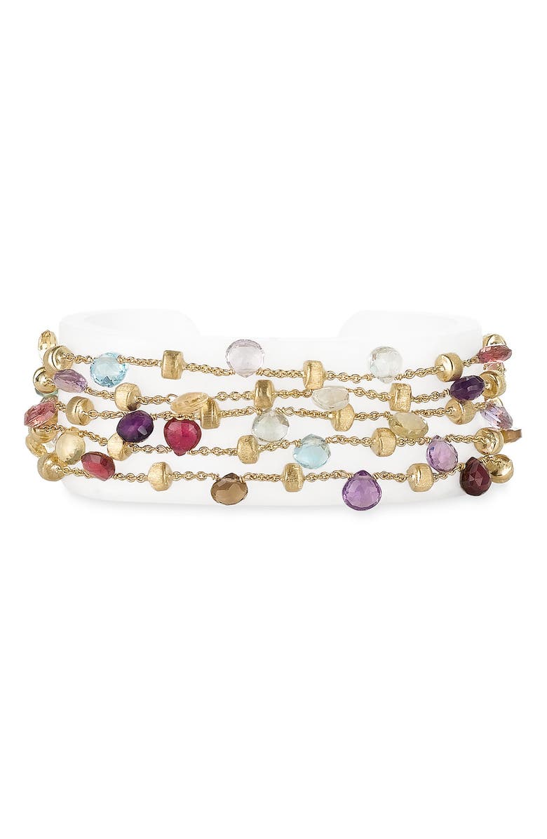 Marco bicego paradise bracelet Clearance