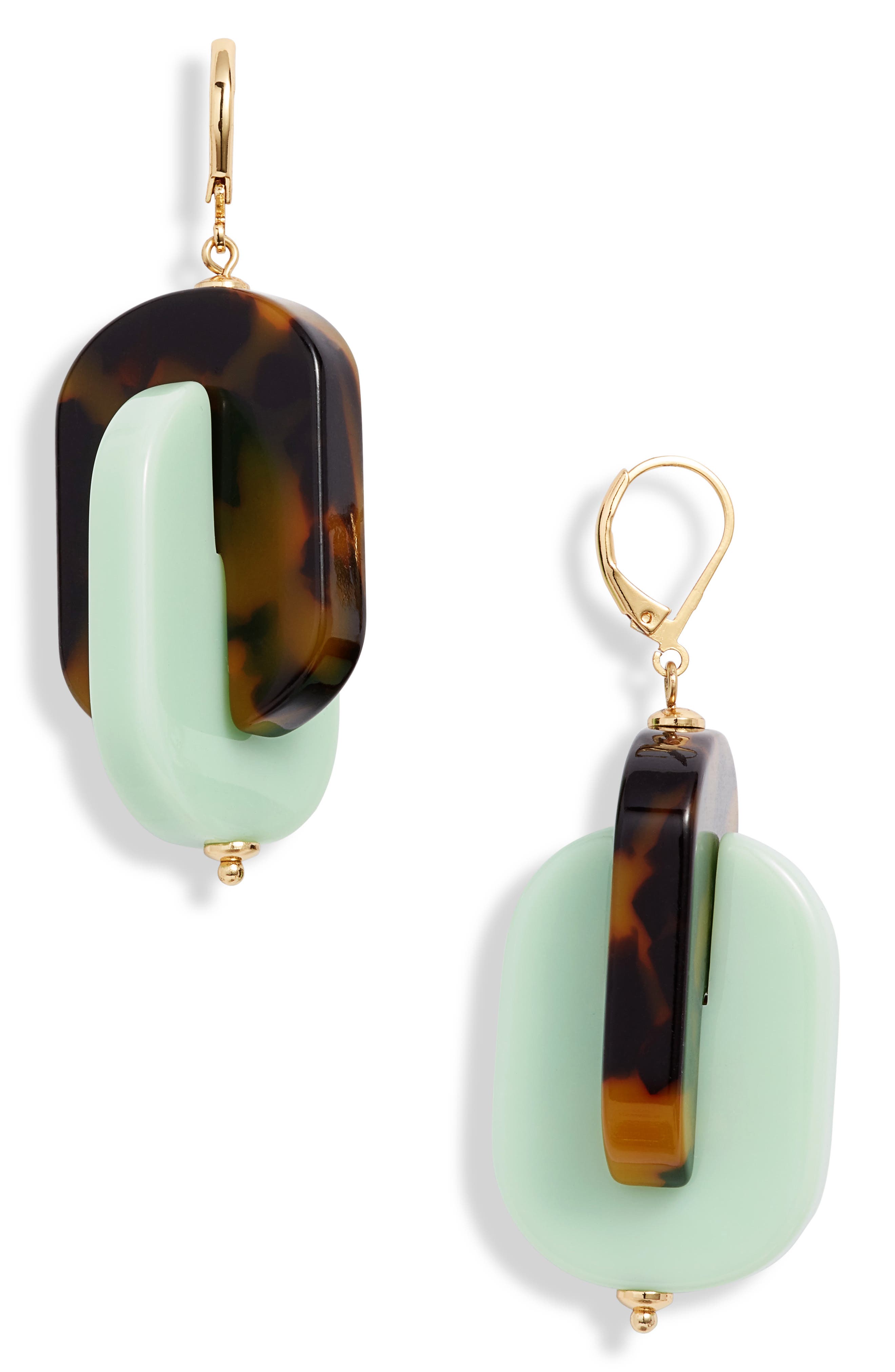 nordstrom kate spade earrings