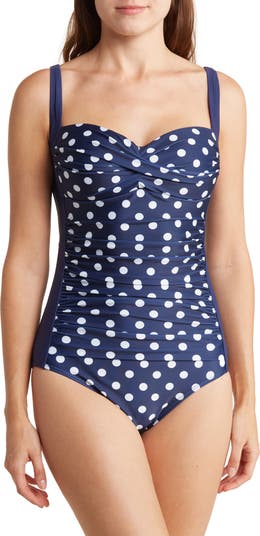  Nip Tuck Swim Eva Bikini Set Swimsuit : Clothing, Shoes &  Jewelry