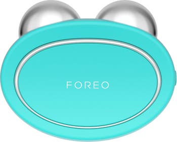 FOREO BEAR Facial Toning Device | Nordstrom