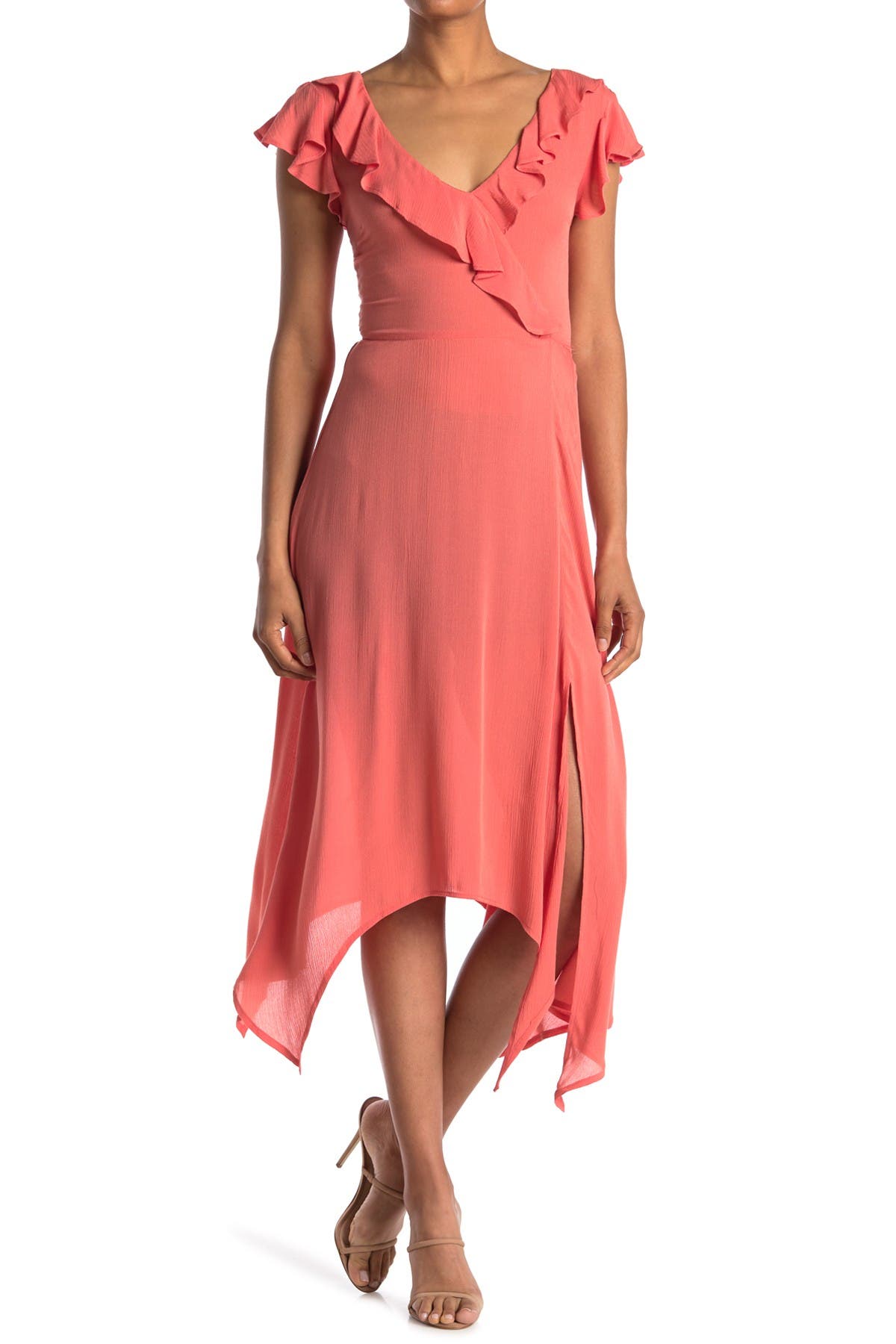 Kenedik dress Clearance