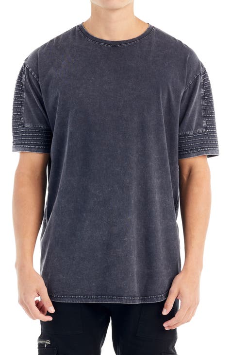 Men's NANA JUDY Clothing | Nordstrom