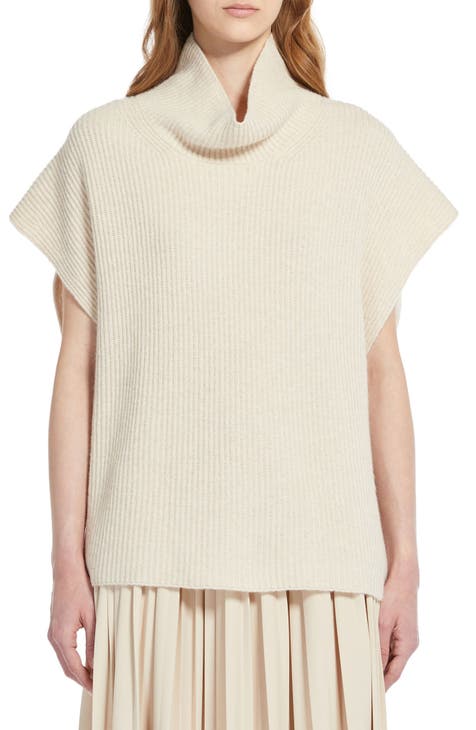 Women's Pullover Sweaters | Nordstrom