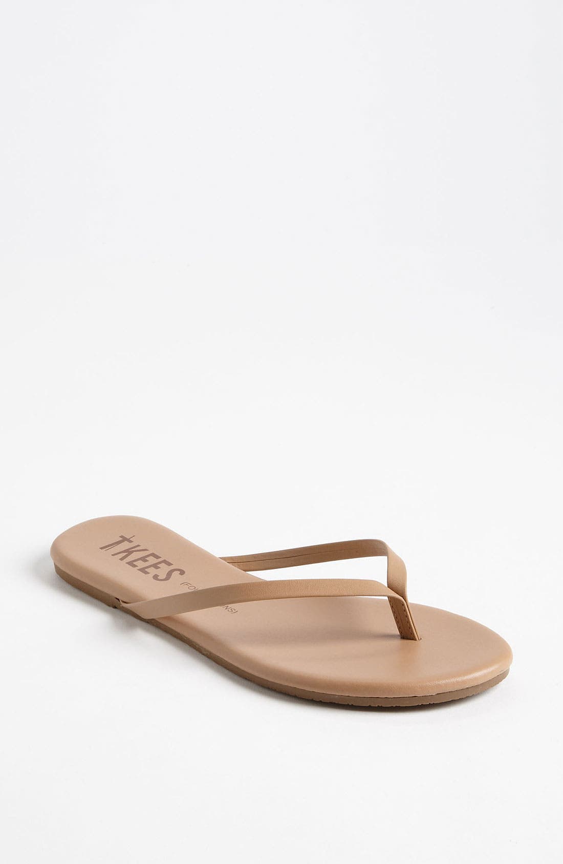 TKEES 'Foundations' Flip Flop Nordstrom