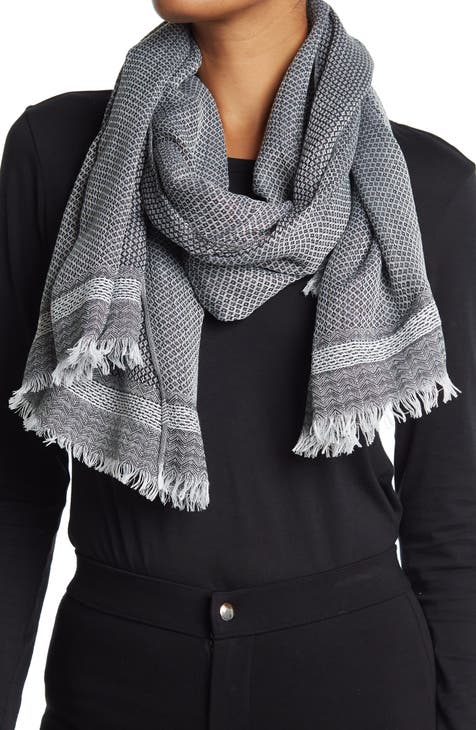 dillards wraps and shawls