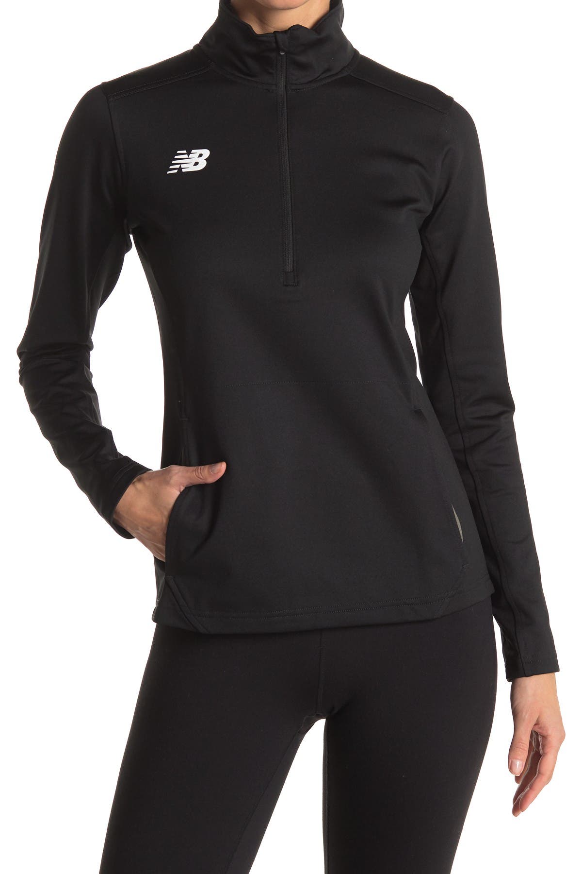 new balance gym wear womens