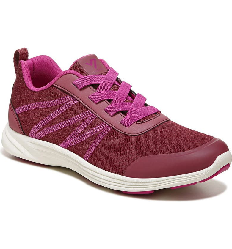 Vionic Shay Sneaker (Women) | Nordstromrack