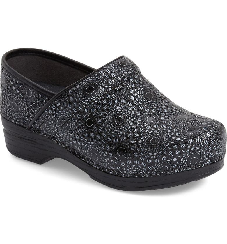 Dansko Pro XP Clog (Women) Nordstrom Dansko Pro XP Clog (Women) Nordstrom