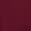 selected Dark Berry color