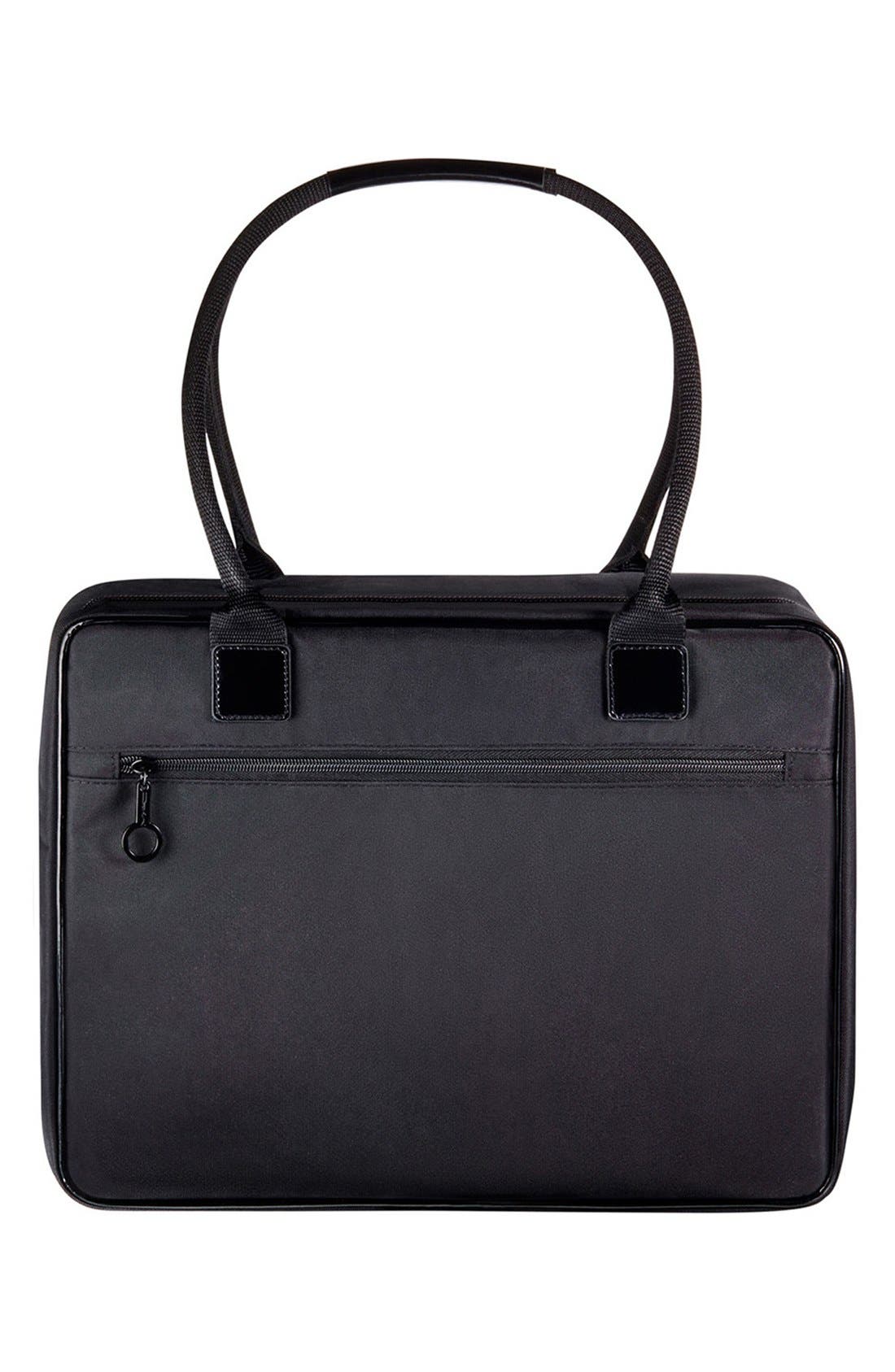 MAC Travel Case Nordstrom