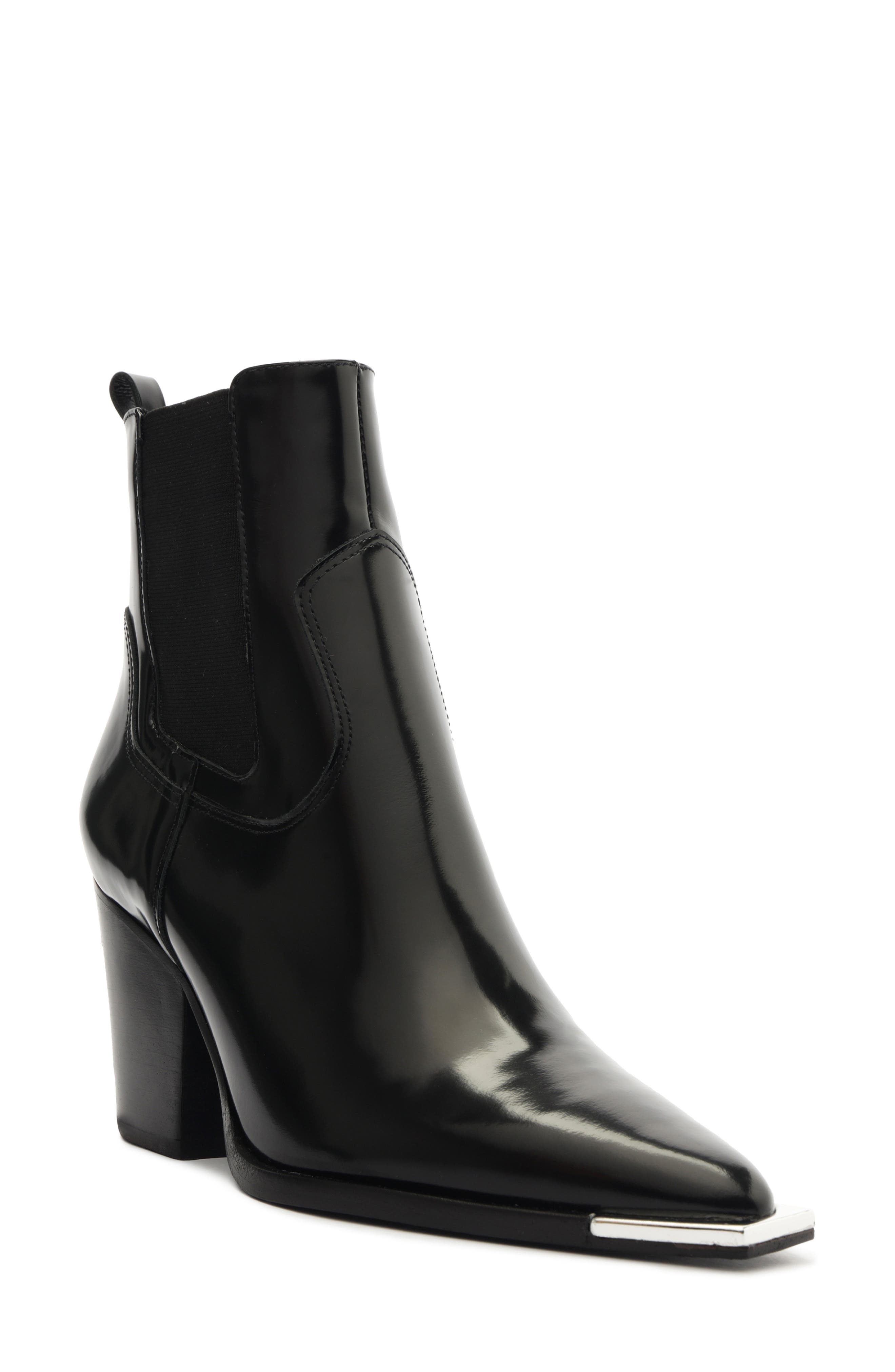 nordstrom mk boots