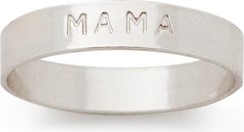 Mama ring nordstrom deals