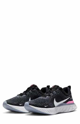 NEW Nike ZOOMX INVINCIBLE RUN FLYKNIT 3 Men's Running Shoe ALL COLORS Sizes  7-14