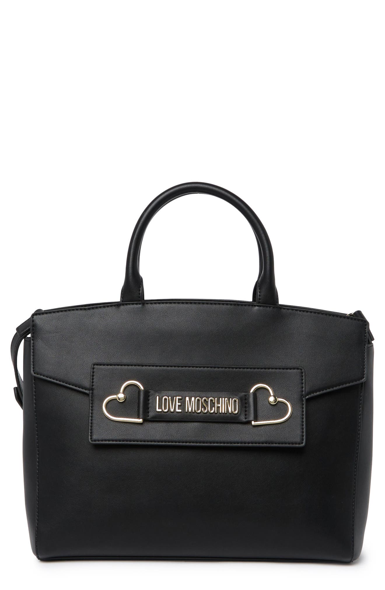 moschino nordstrom rack