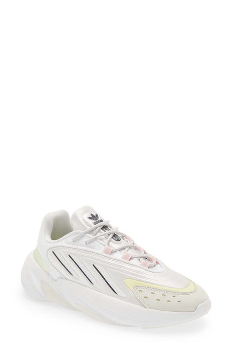 Women's Adidas Sneakers & Athletic Shoes | Nordstrom