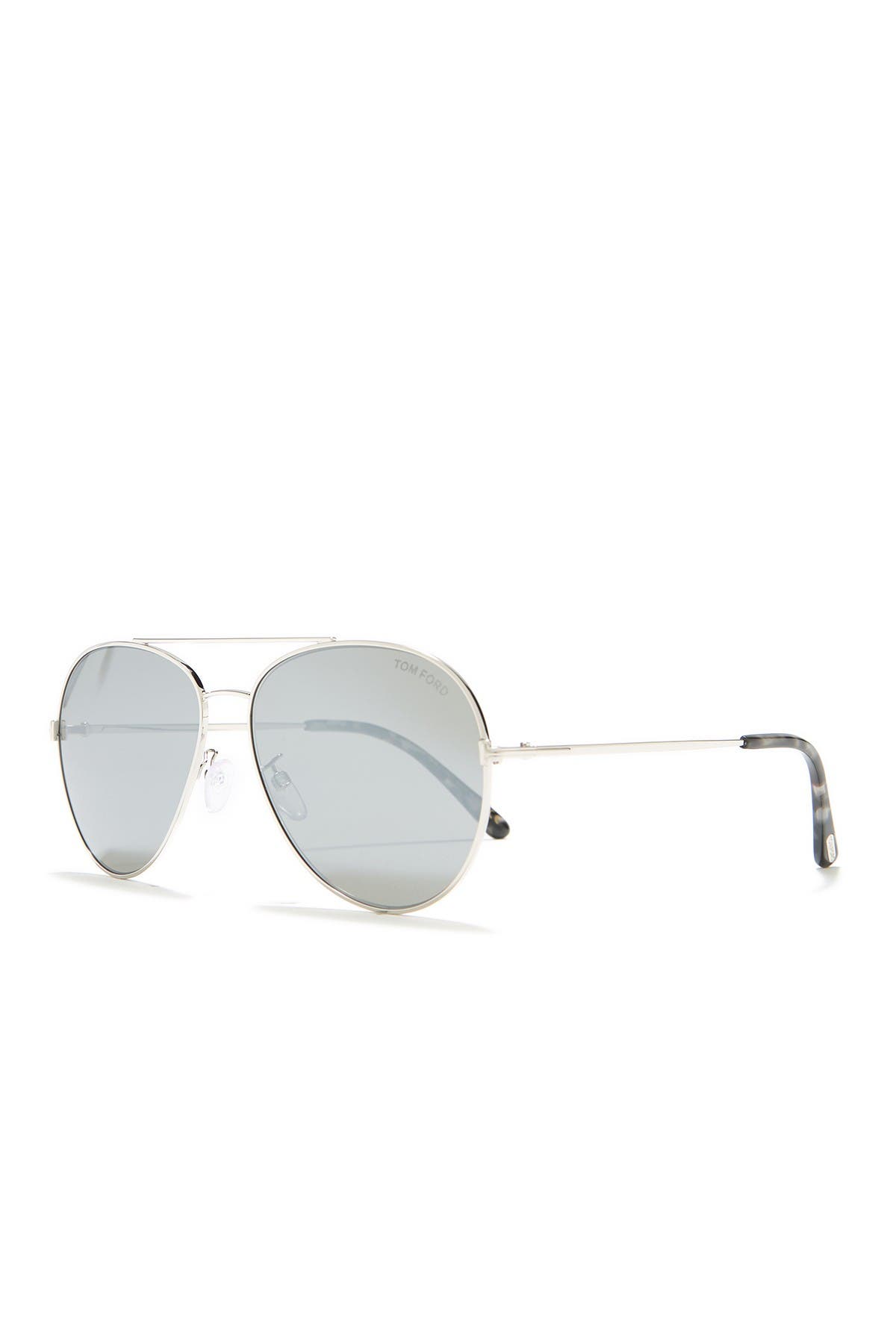 Tom ford men's sunglasses nordstrom rack Clearance