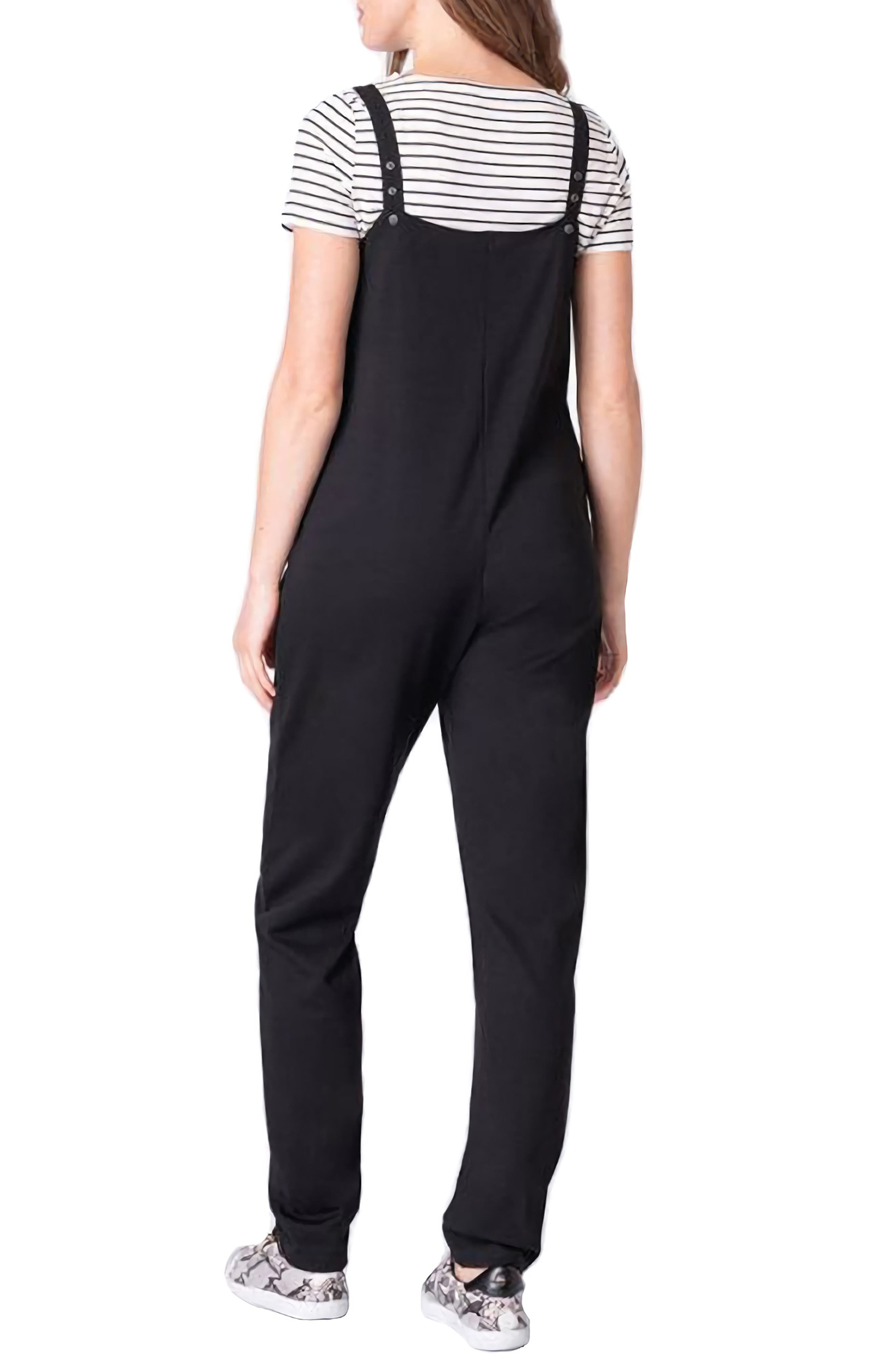 tee shirt jumpsuit