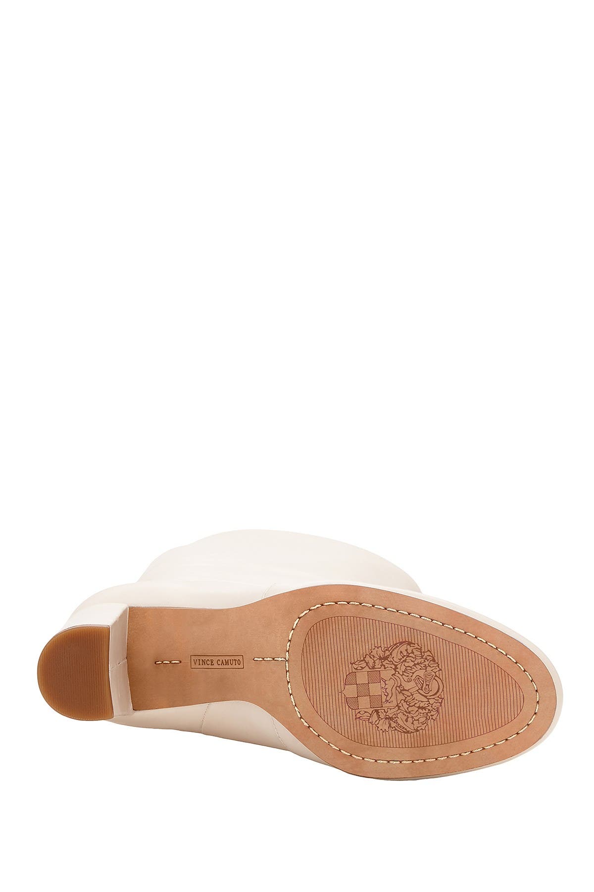 vince camuto sessily