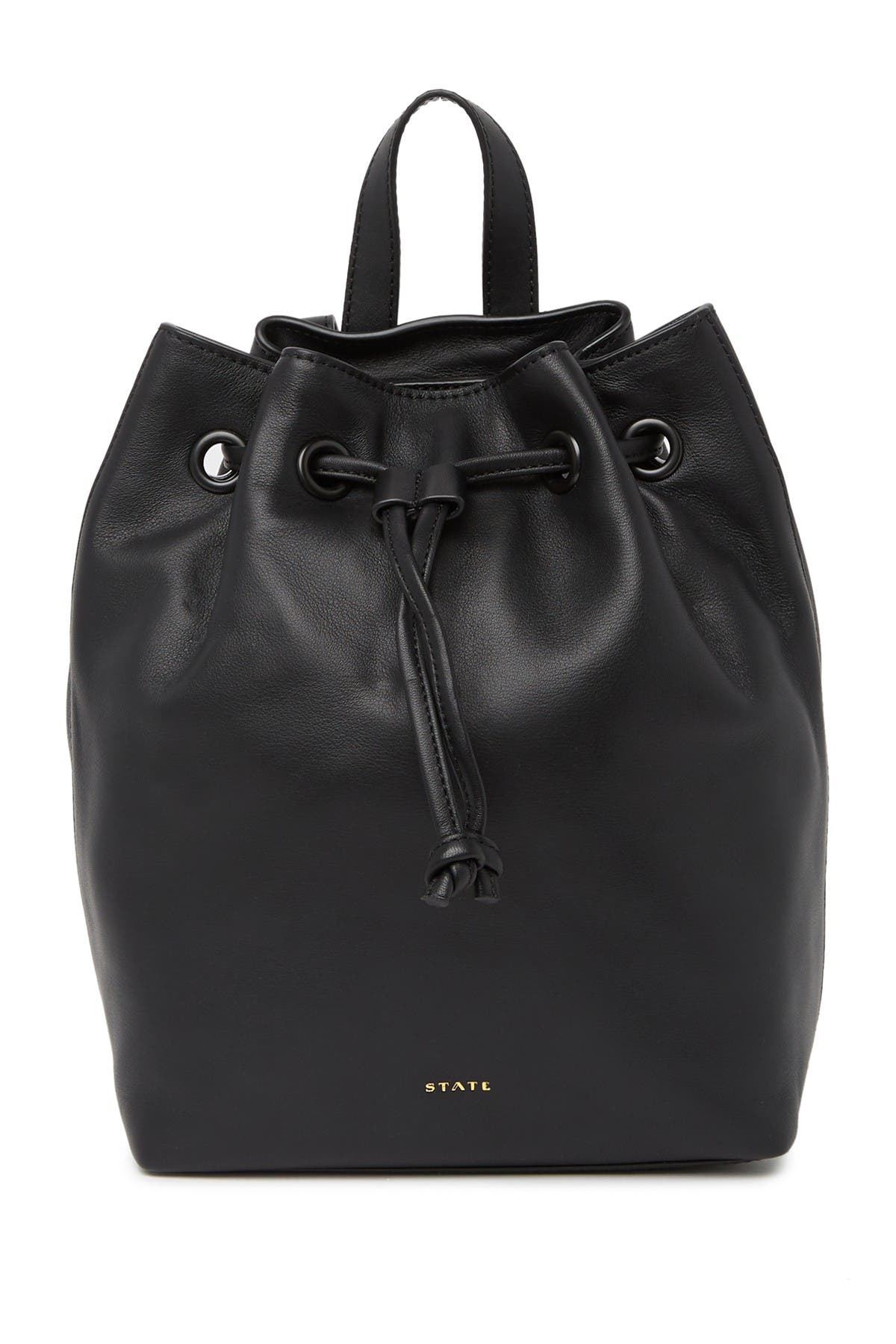 state backpack nordstrom