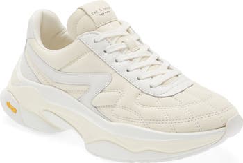 rag & bone Legacy Runner Sneaker (Women) | Nordstromrack