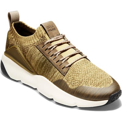 Cole Haan Zerogrand All-Day Trainer Sneaker