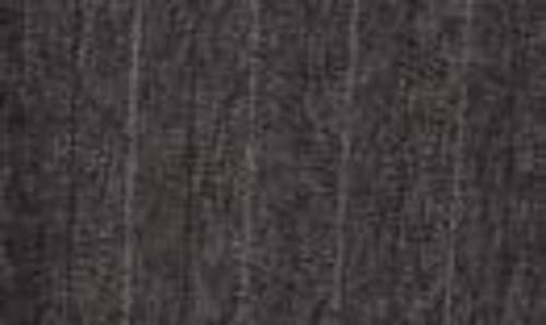 John Varvatos Regular Fit 5-pocket Pants In Grey Heather